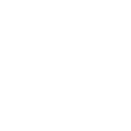 West Hartford CT Pest Control